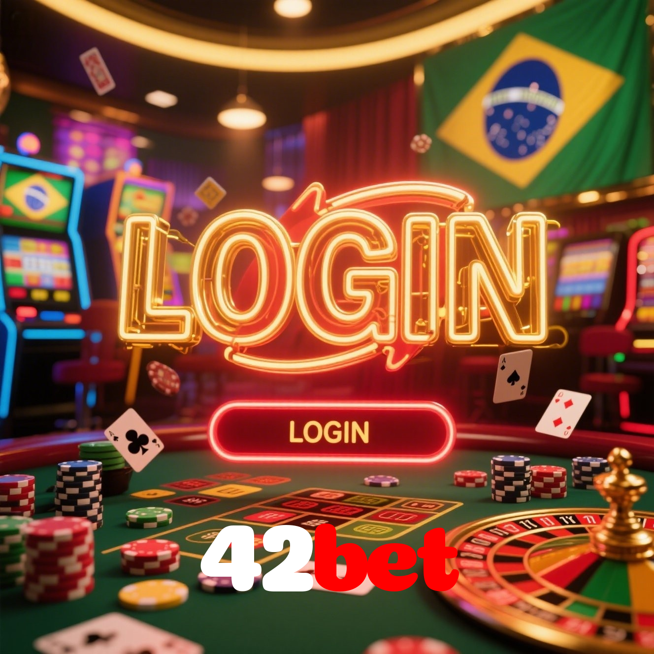 42bet:O cassino online ideal para quem ama futebol e jogos de cassino!