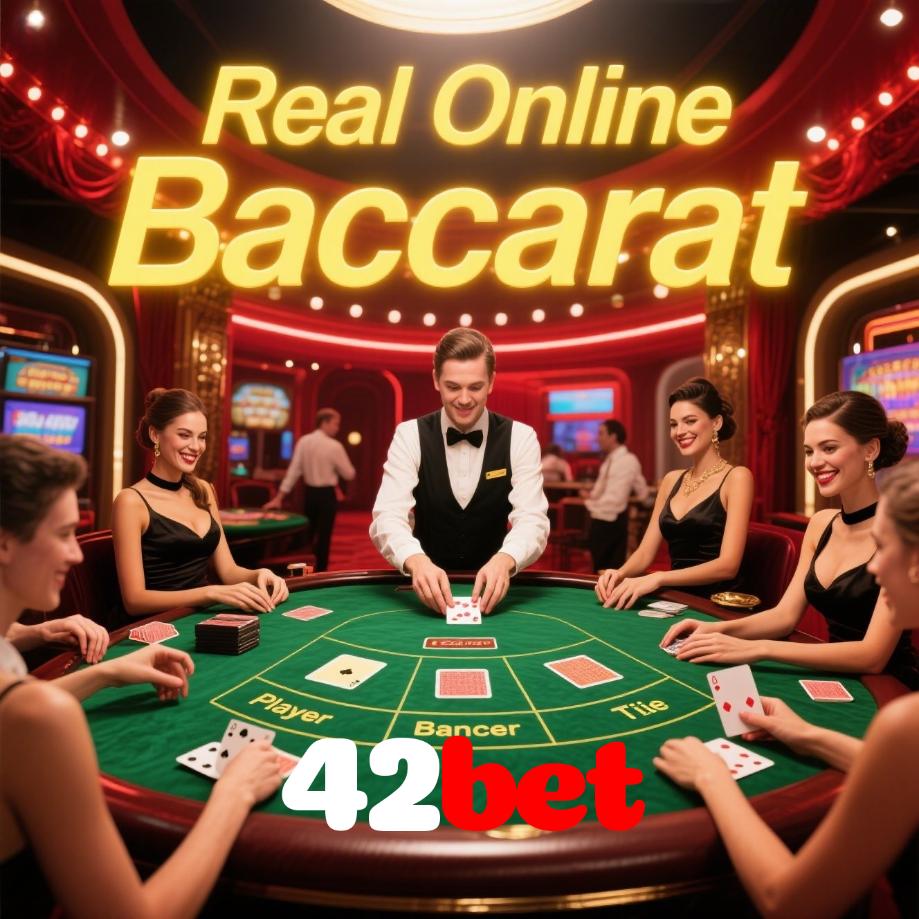 42bet:Sua sorte está no cassino online com apostas no futebol e jogos emocionantes!
