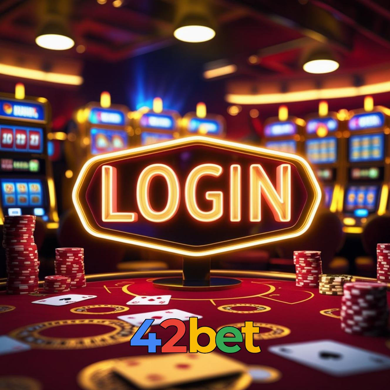 42bet:Onde o futebol e o cassino online se encontram para diversão sem fim!