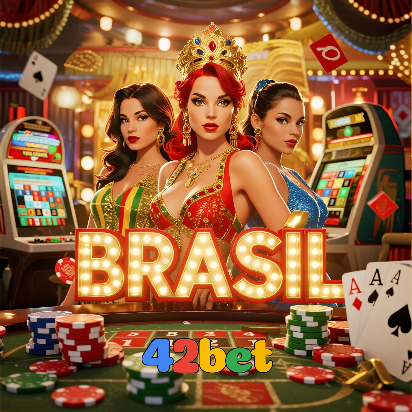 42bet:Jogue futebol online e vença com habilidades e sorte!