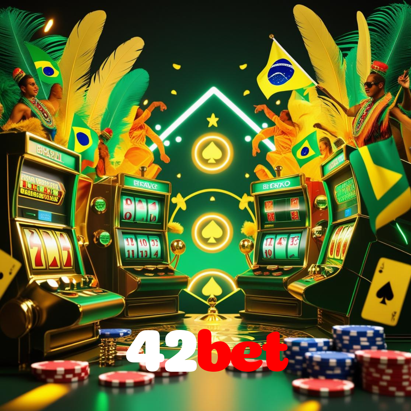 42bet:Jogue poker, aposte no futebol e ganhe em nosso cassino online confiável!