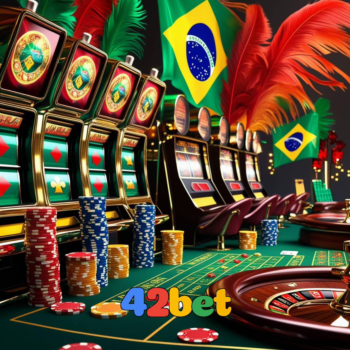 42bet：No nosso cassino, a emoção nunca para! Jogue agora!
