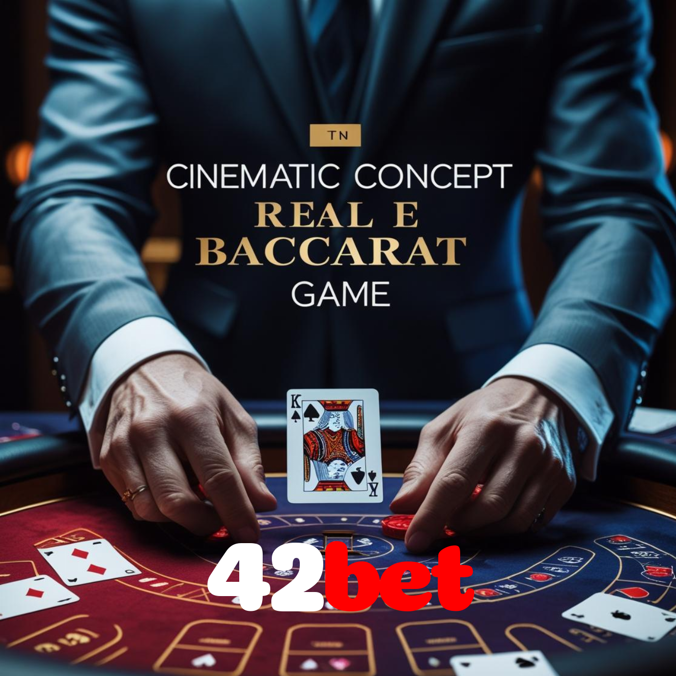 42bet:Aposte no futebol online e vença no estilo que você merece!