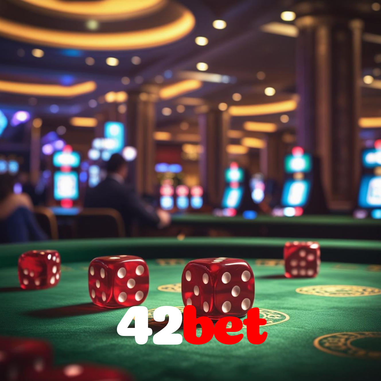 42bet:Vença no futebol online e leve a grande vitória para casa!