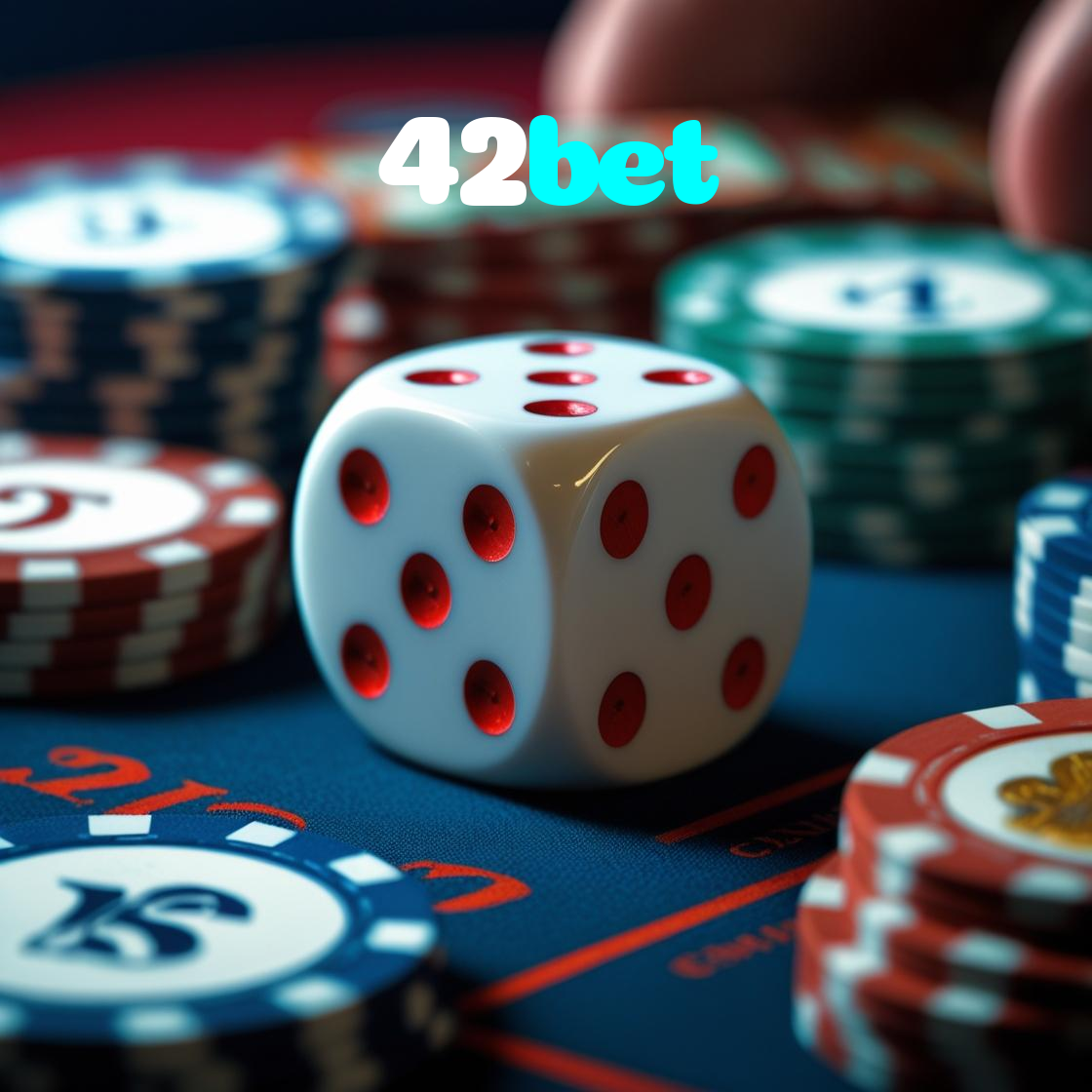 42bet:Aposte no futebol e ganhe prêmios fantásticos jogando slots e roleta!
