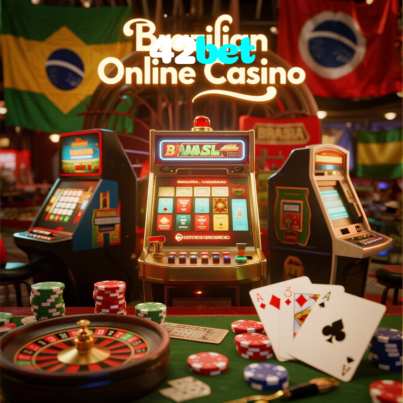42bet:Apostas ao vivo no futebol e prêmios em jogos como blackjack e roleta!