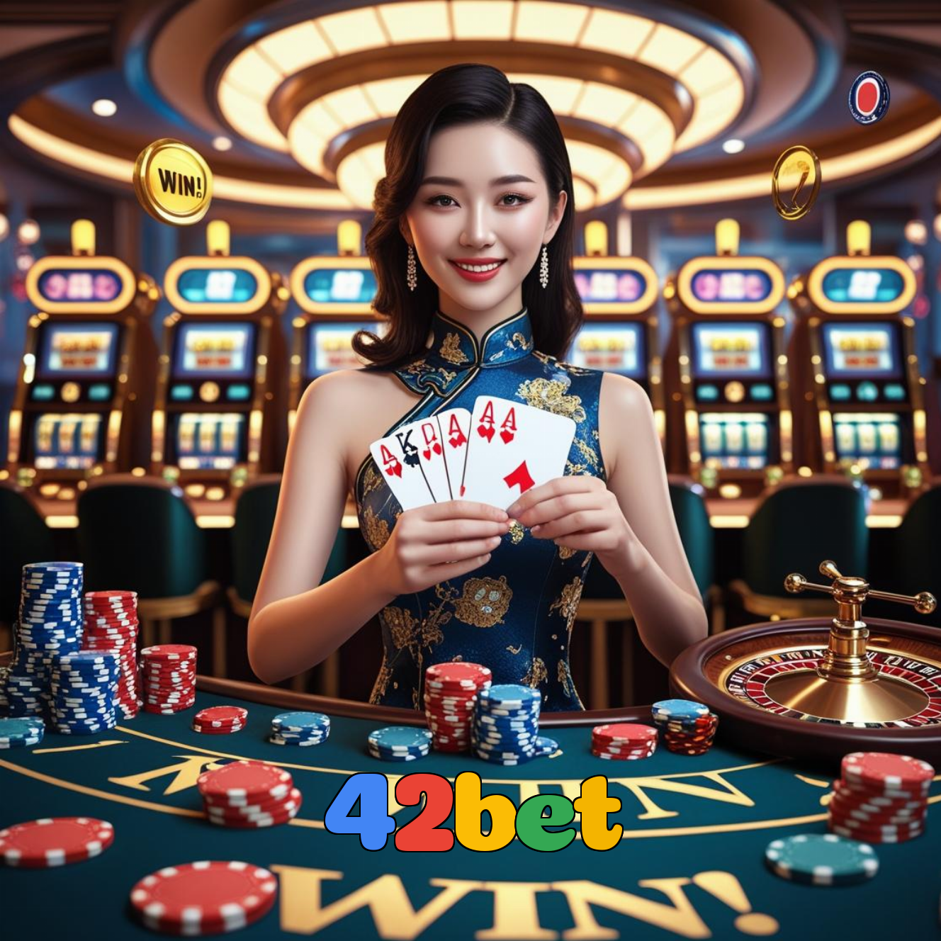 42bet：O melhor cassino online para apostas esportivas e jogos como blackjack!