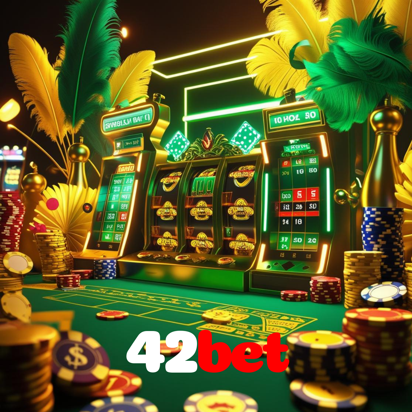 42bet:Aposte no futebol digital e vença as maiores competições!