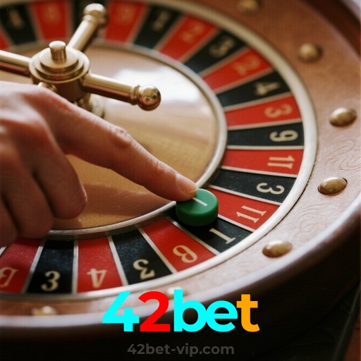 42bet：No futebol online, a cada aposta sua vitória está mais perto!
