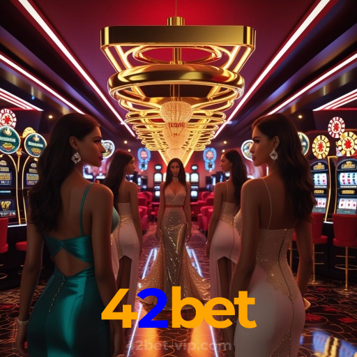 42bet：Jogue poker, roleta e aposte no futebol no cassino online mais seguro!