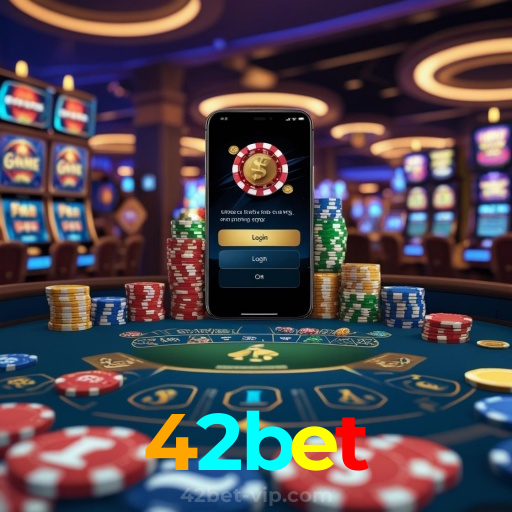 42bet：Jogue blackjack e aposte no futebol para uma experiência emocionante!