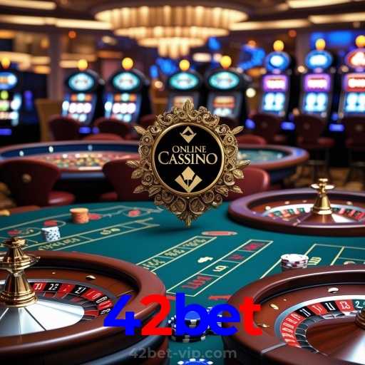 42bet：Aposte no futebol digital e viva grandes vitórias!