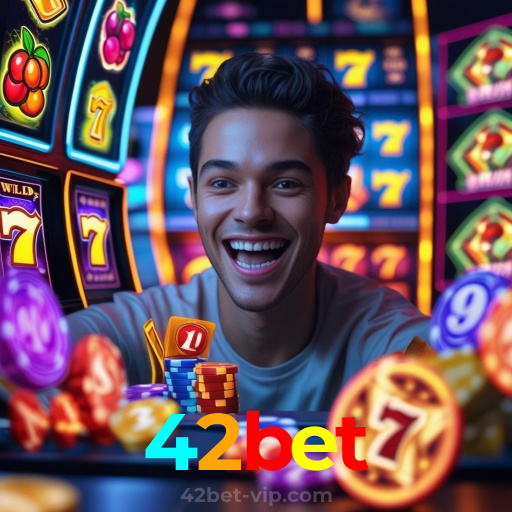 42bet:Jogue poker, roleta e aposte no futebol online com segurança!