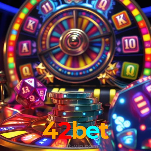 42bet：Aposte no futebol online e mostre suas habilidades!