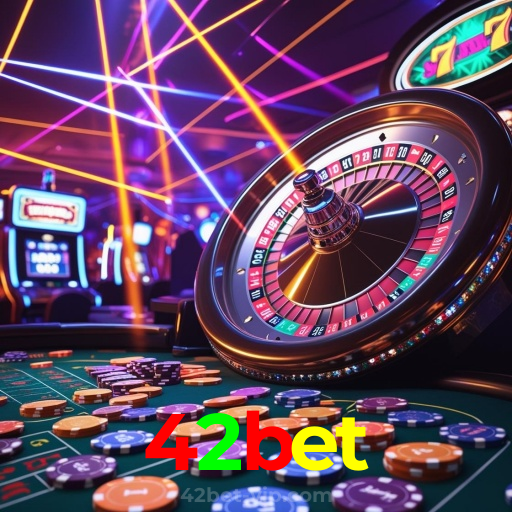 42bet:A diversão e as vitórias estão te esperando no nosso cassino online!