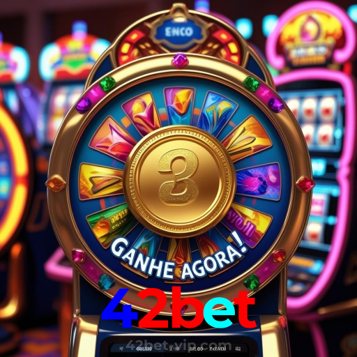 42bet:Jogue roleta, aposte no futebol e vença no nosso cassino online!