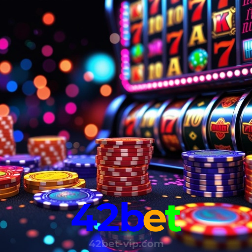 42bet：Jogue poker online e prove sua habilidade nas cartas!