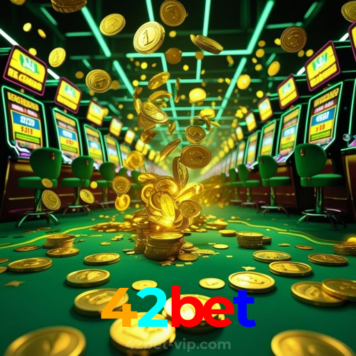 42bet：Vença com cada jogada no futebol online e ganhe prêmios incríveis!