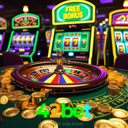 42bet：Jogue futebol online e conquiste vitórias de tirar o fôlego!