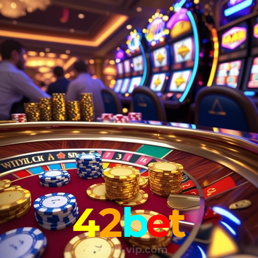 42bet：A aposta no futebol online pode te levar à vitória absoluta!