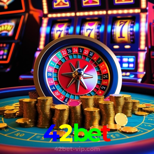 42bet：O futebol online está cheio de vitórias! Aposte e conquiste!