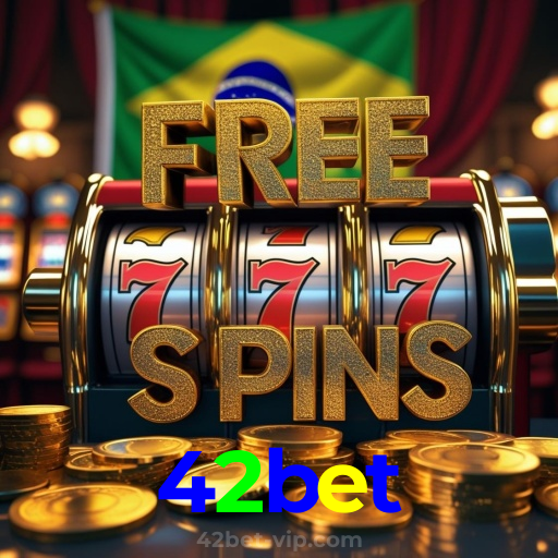 42bet：Aposte no futebol e ganhe prêmios fantásticos no melhor cassino online!