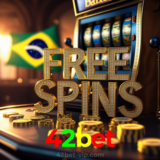42bet：Vença no poker e aposte no futebol para grandes vitórias no cassino!