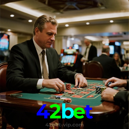 42bet：Jogue poker, aposte no futebol e ganhe prêmios incríveis!