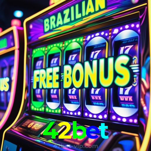 42bet：Onde sua sorte brilha com apostas no futebol e prêmios em roleta!