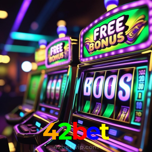 42bet：Jogue os melhores jogos de cassino como blackjack e roleta, e aposte no futebol!