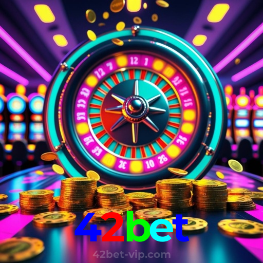 42bet:O melhor cassino para apostar no futebol e ganhar em jogos de roleta!