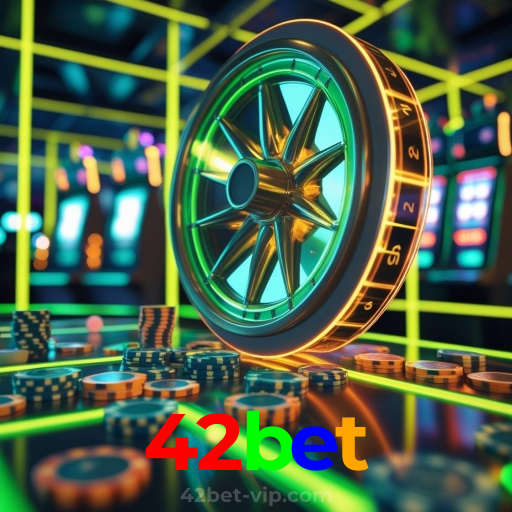 42bet：Jogue roleta, aposte no futebol e vença no nosso cassino online!