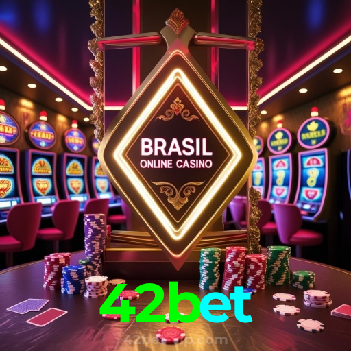 42bet：Divirta-se com poker, roleta e apostas ao vivo no futebol online!