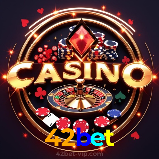 42bet：O melhor cassino online para apostas esportivas e jogos como blackjack!