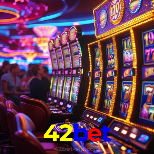 42bet：O futebol digital te espera! Aposte e sinta a emoção de ganhar!