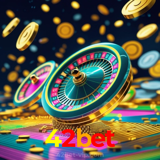 42bet：Aposte no futebol online e vença os maiores campeões!