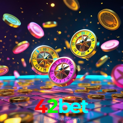 42bet：Aposte no futebol online e seja o vencedor dessa partida!