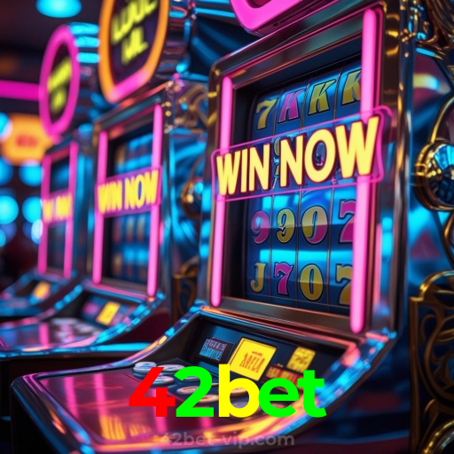 42bet：Jogue blackjack e conquiste vitórias épicas no nosso cassino online!