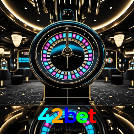 42bet：O melhor cassino online com slots, poker e apostas no futebol!
