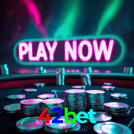 42bet：Jogue slots, blackjack e aposte no futebol para diversão e vitórias!