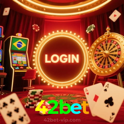 42bet：Jogue poker, aposte no futebol e conquiste prêmios incríveis!