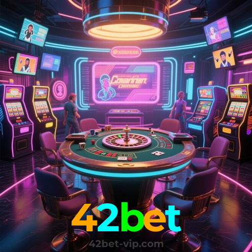 42bet：Jogue poker, aposte no futebol e ganhe no cassino mais confiável!