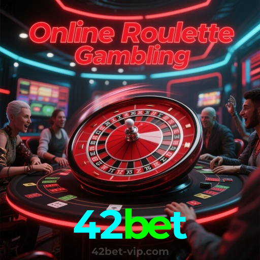 42bet：Sinta a emoção de apostar no futebol online e conquistar prêmios!