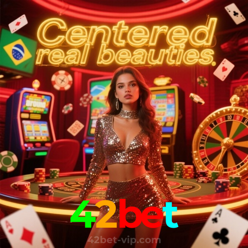 42bet：Jogue poker, ganhe no futebol e vença no cassino online mais confiável!