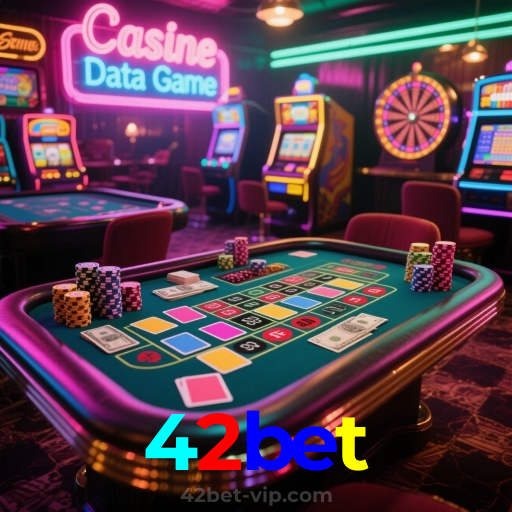 42bet：A roleta é sua chance de ganhar grandes prêmios! Aposte agora!