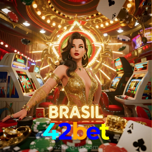 42bet:Jogue slots de tirar o fôlego e conquiste vitórias épicas!