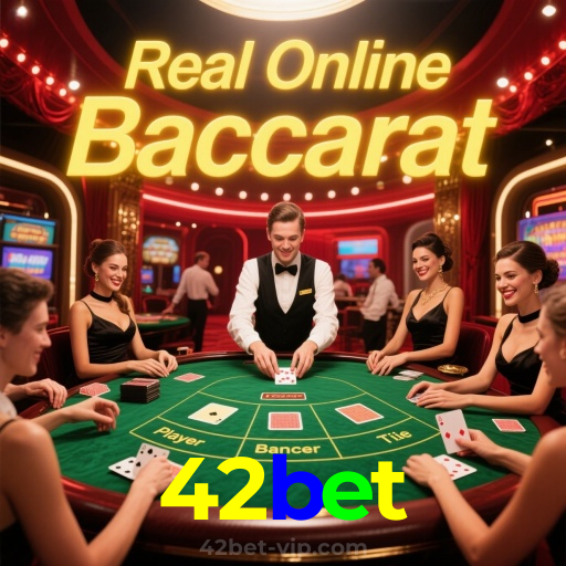 42bet：Jogue slots, aposte no futebol e ganhe com confiança no nosso cassino online!