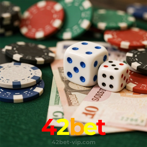 42bet：Cada jogada no blackjack é uma chance de conquistar vitórias!