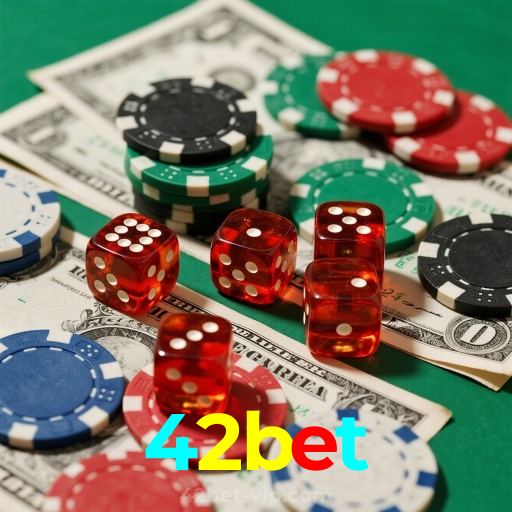 42bet:Cada giro é uma nova chance! Aposte nas slots e vença!