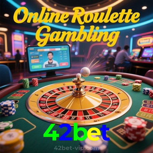 42bet：Jogue futebol online e vença grandes prêmios agora!